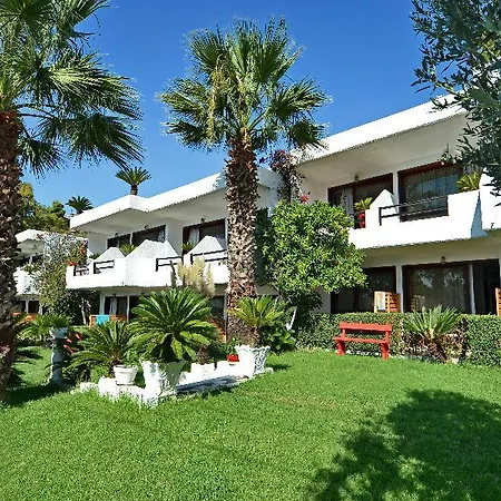 Villa Chara-2